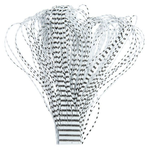 Wapsi Wapsi Sili Legs Perfectly Barred