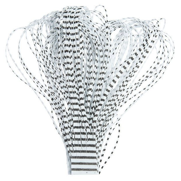 Wapsi Wapsi Sili Legs Perfectly Barred