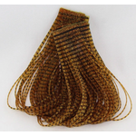 Wapsi Wapsi Sili Legs Perfectly Barred