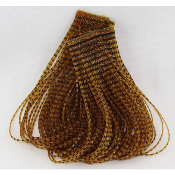 Wapsi Wapsi Sili Legs Perfectly Barred