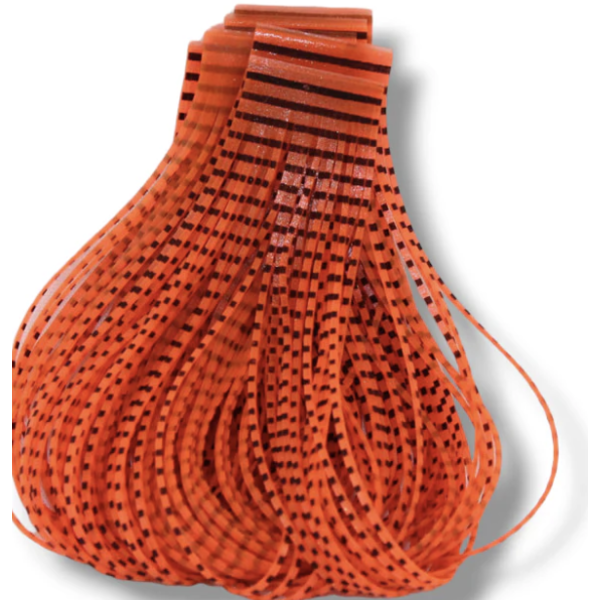 Wapsi Wapsi Sili Legs Perfectly Barred