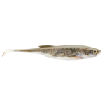 Berkley PowerBait Drip Swimmer 5" 4-pk