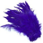 Wapsi Strung Schlappen Long 1/8oz