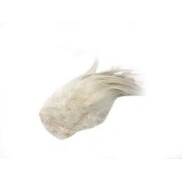 Wapsi Strung Schlappen Long 1/8oz