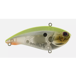 Berkley Jack Chartreuse Flash 3/4oz 2.7"