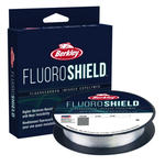 Berkley FluoroShield 15lb Copolymer. 300yd Clear