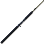 St Croix Eyecon Trolling Rod