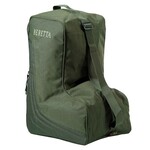 Beretta Beretta B-Wild Boot Bag Dark Green
