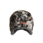 Sitka Fanatic WS Beanie
