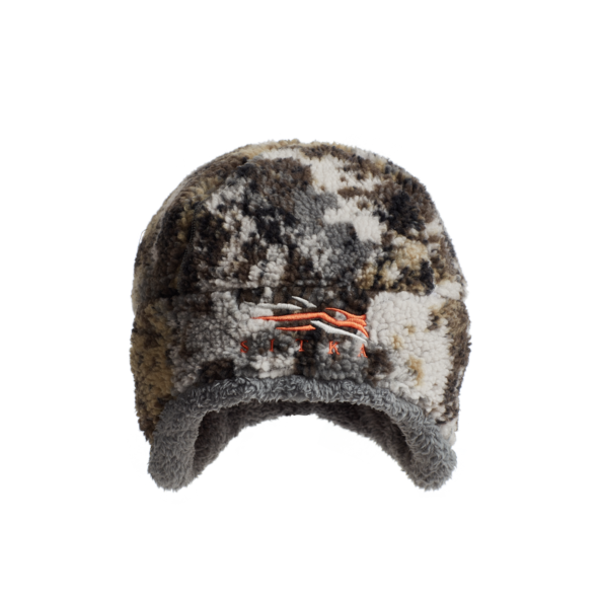 Sitka Fanatic WS Beanie
