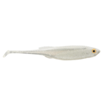PowerBait Drip Swimmer 5" 4-pk
