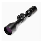 Burris Fullfield IV 2.5-10x42 Riflescope Plex RFP 1