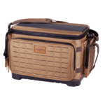 Plano Guide Series Tackle Bag 3700