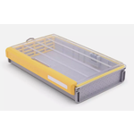 Plano EDGE 3700 Swimbait Box