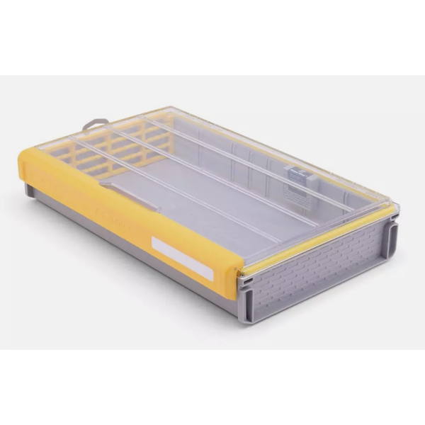 Plano EDGE 3700 Swimbait Box