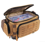 Plano Guide Series Tackle Bag 3500