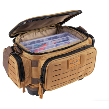 Plano Guide Series Tackle Bag 3500