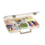 Plano Connectable Stowaway Satchel Large