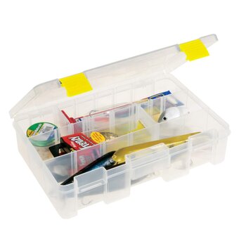 Plano ProLatch 3600 Deep StowAway