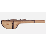 Plano Guide Series 49" Double Rod Case