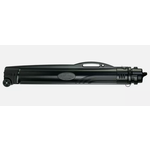 Plano Guide Series Jumbo Rod Tube