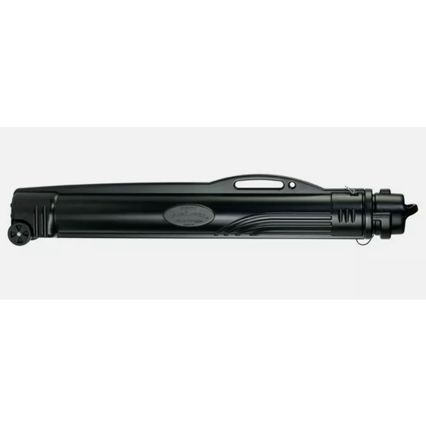 Plano Guide Series Jumbo Rod Tube