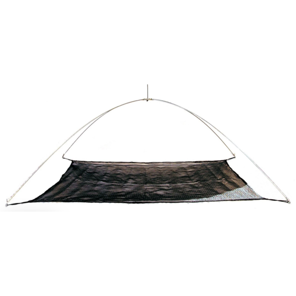 Frabill Umbrella Net