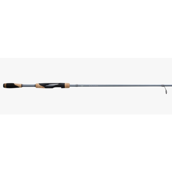 Fenwick Elite Bass 7'ML F 6-10lb Spinning Rod