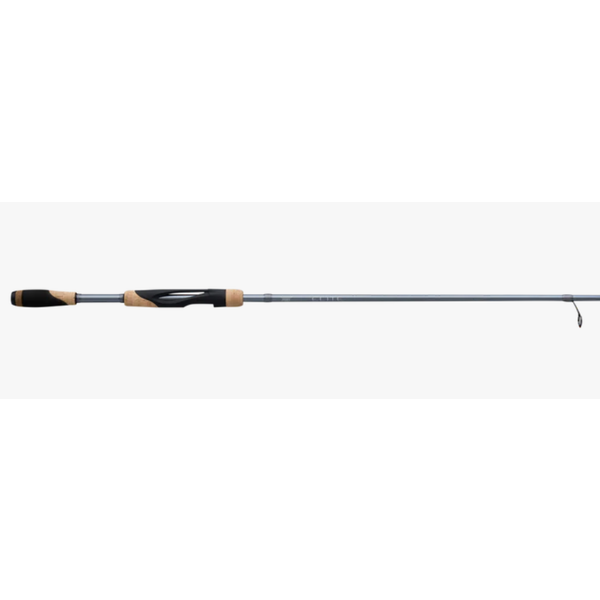 Fenwick Elite Bass 7'ML F 6-10lb Spinning Rod