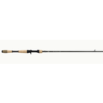 Fenwick Eagle Bass 7'5MH XF Casting Rod