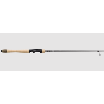 Fenwick HMG Walleye Spinning Rod 7'2ML F 2-pc
