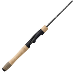 Fenwick Eagle Trout/Panfish Spinning Rod 7'UL 2-pc