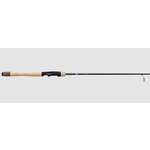 Fenwick HMG Walleye Spinning Rod 6'9ML XF