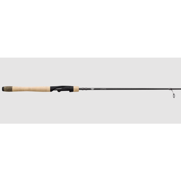 Fenwick HMG Walleye Spinning Rod 6'9ML XF