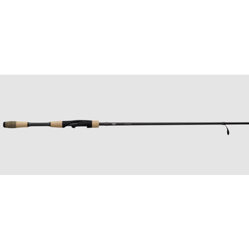 Fenwick HMG Bass Spinning Rod 7'1M XF