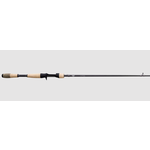 Fenwick HMG Bass Casting Rod 7'1M XF