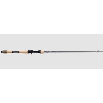 Fenwick HMG Bass Casting Rod 7'1M XF