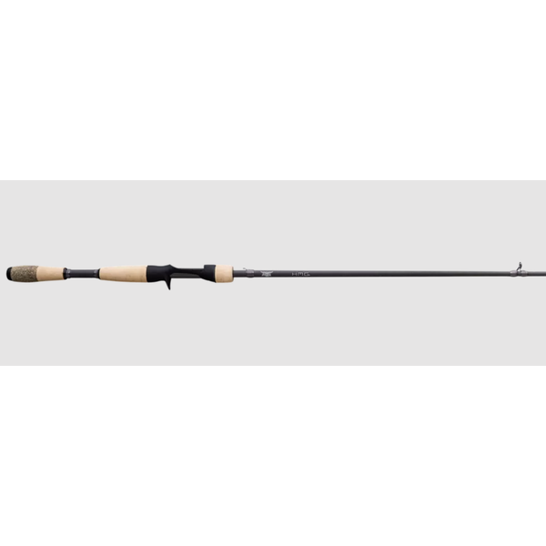 Fenwick HMG Bass Casting Rod 7'1M XF