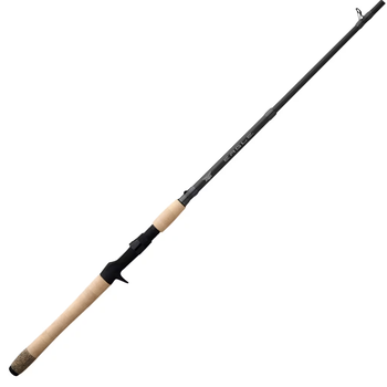 Fenwick Eagle Walleye Telescopic Trolling Rod 7'10M Mod
