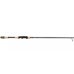 Fenwick Eagle Bass 7'1M XF Spinning Rod