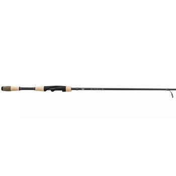 Fenwick Eagle Bass 7'1M XF Spinning Rod