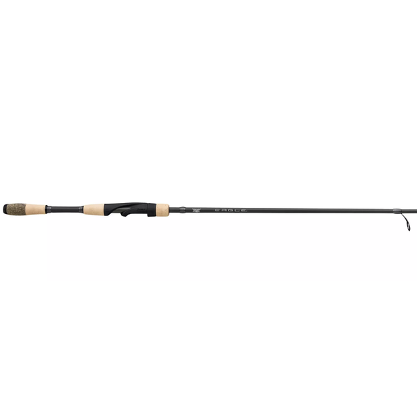 Fenwick Eagle Bass 7'1M XF Spinning Rod