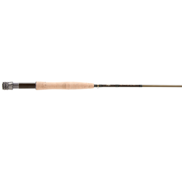 Fenwick Eagle Fly Rod. 9' 8wt 4-pc