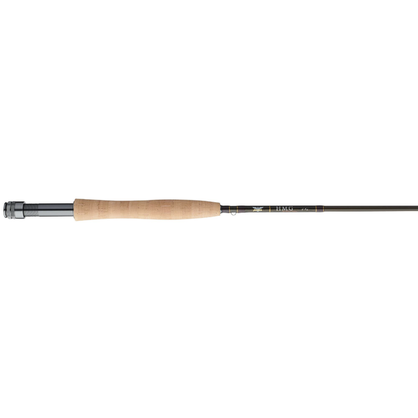 Fenwick HMG Fly Rod 9' 8wt 4-pc