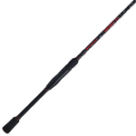 Abu Garcia Vendetta Spinning Rod