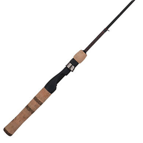 Shakespeare Ugly Stik Elite 6'6UL Spinning Rod.  2-pc