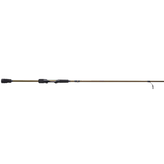 Abu Garcia Ike Signature Finesse Spinning Rod
