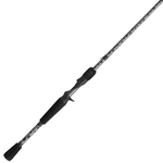 Abu Garcia Vengeance Casting Rod