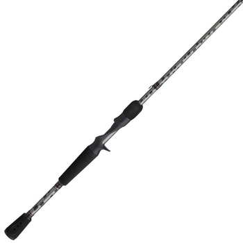 Abu Garcia Vengeance Casting Rod