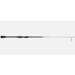 Abu Garcia Veritas Spinning Rod
